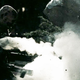 Illustration for article titled Terminator Salvation Set Visit: It Just Might Not Suck